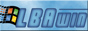 Anlucas Neocities