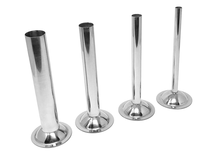 10-12-stainless-steel-sausage-stuffing-tubes-for-meat-grinder-set-of-4-1