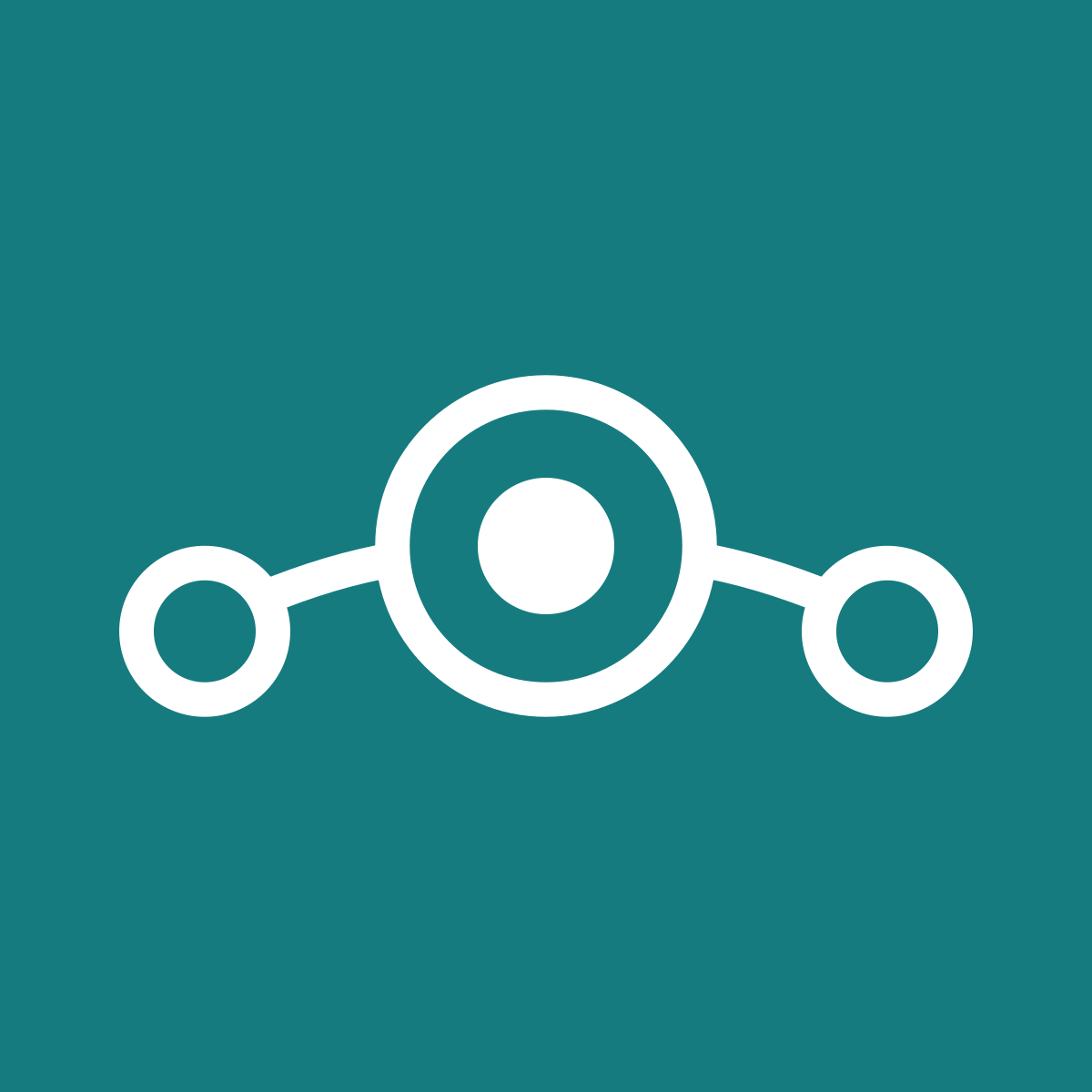 LineageOS Logo