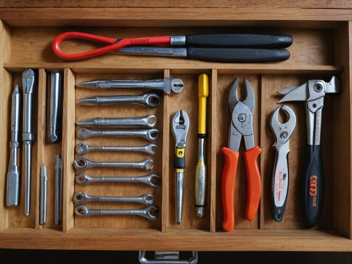 Tool-Set-4