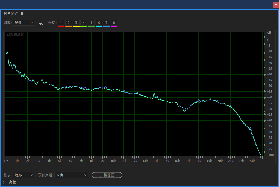 sample-result-4