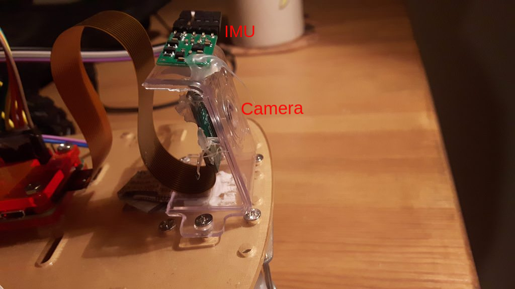 camera-mount-image