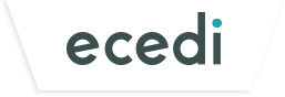 Ecedi Agency