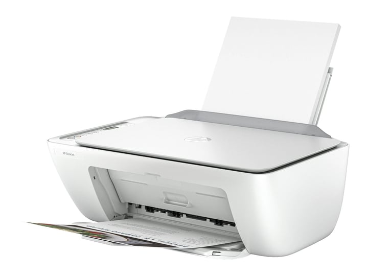 hp-deskjet-2855e-all-in-one-printer-1