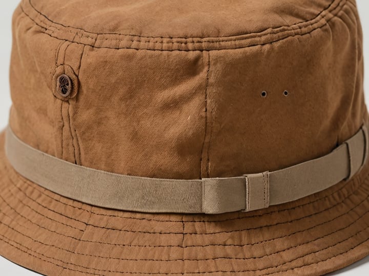 Bucket-Hat-6