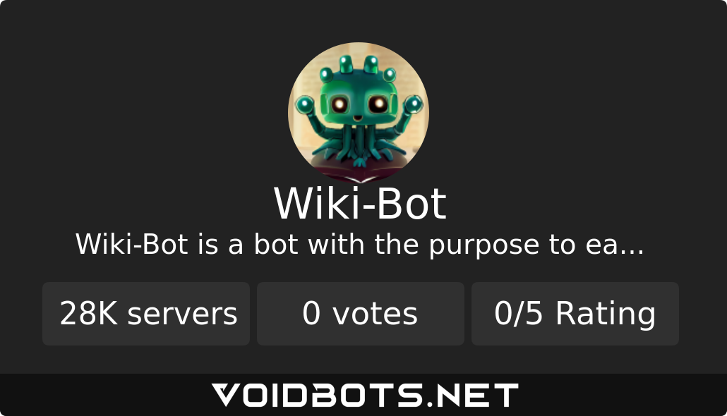 voidbots.net