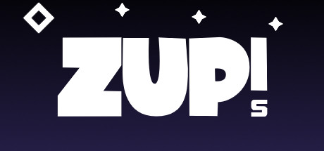 Zup! S