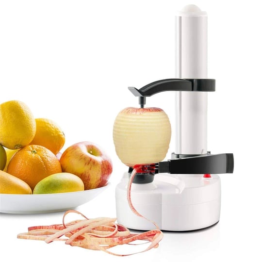 paramount-city-electric-potato-peeler-multifunction-electric-fruit-apple-peeler-potato-peeling-machi-1