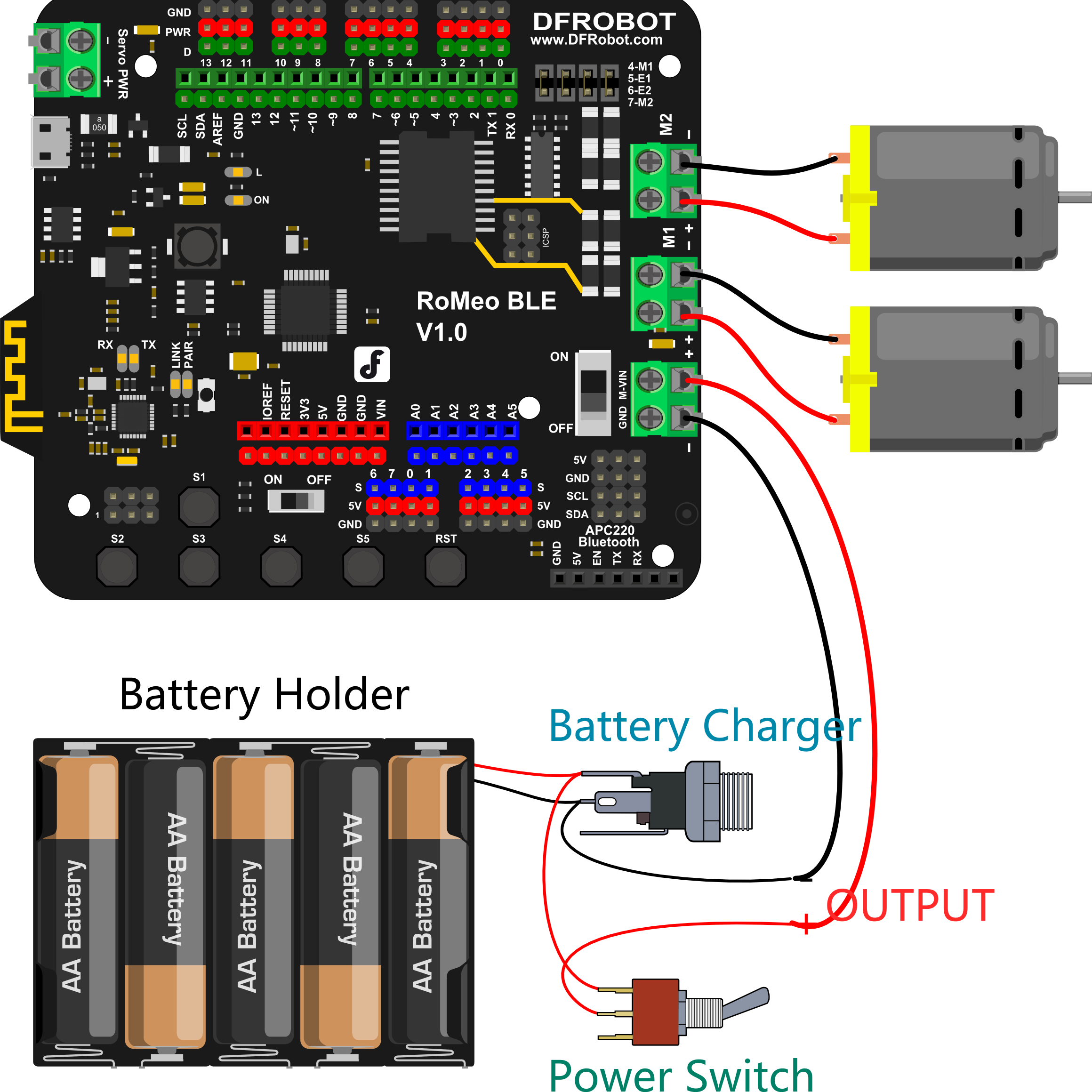 ROB0112_connection_diagram.png