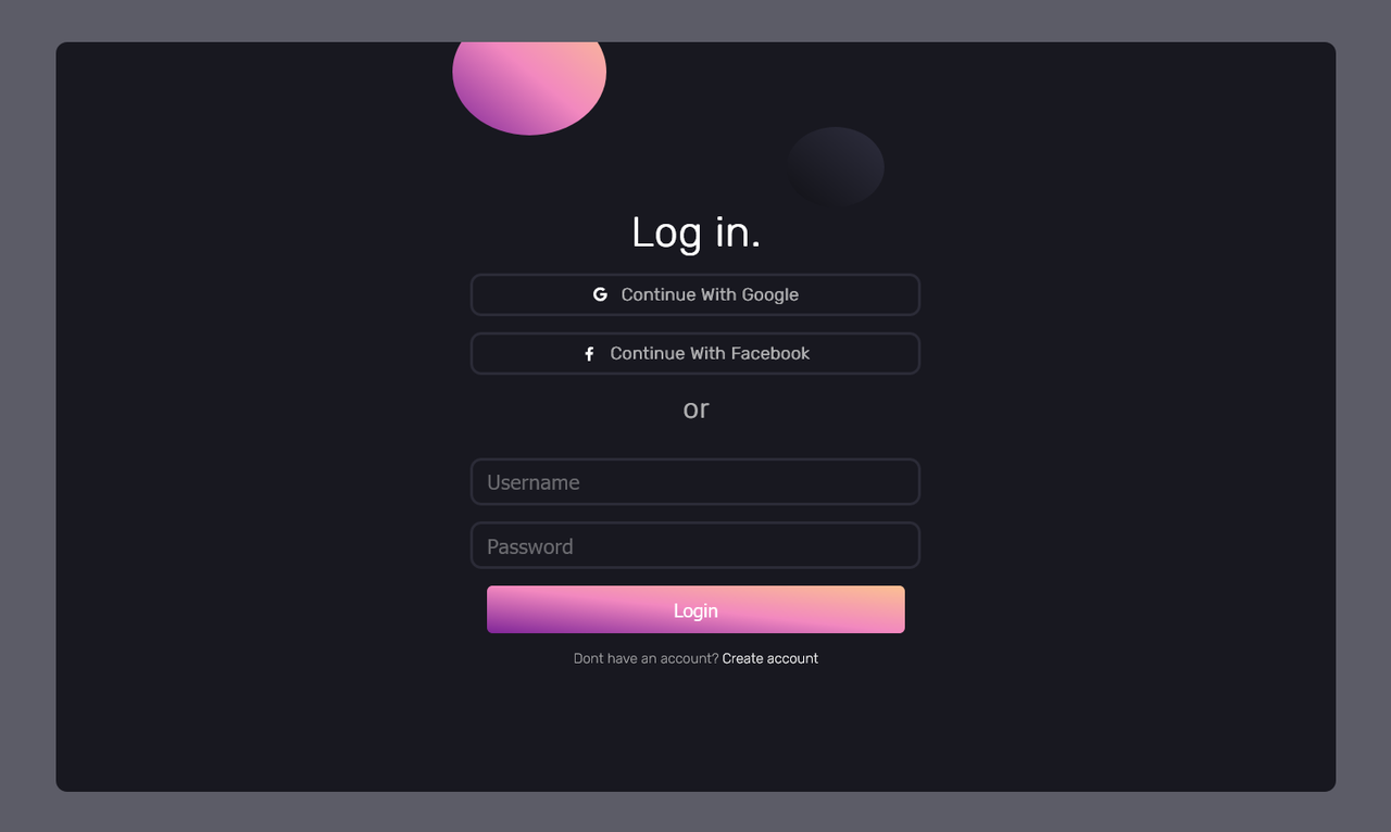 Screenshot-2023-04-20-at-10-51-57-React-App