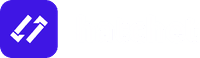 Hatchet Logo
