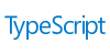 TypeScript