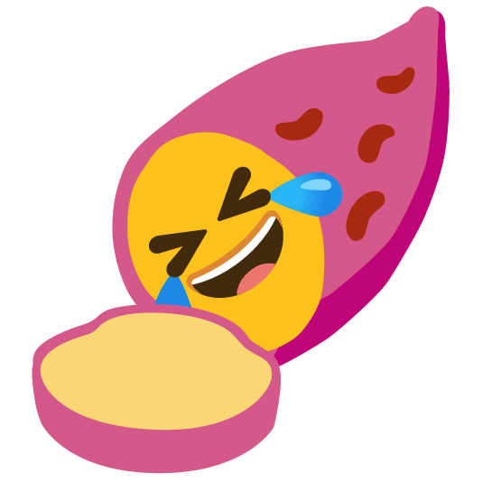 emoji