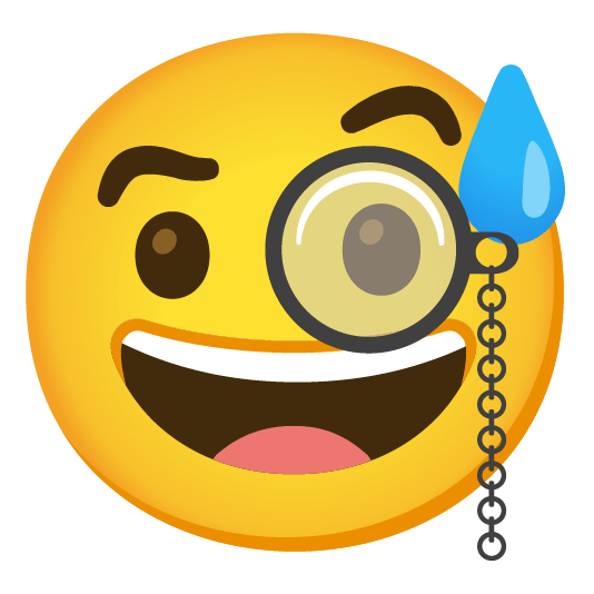 emoji