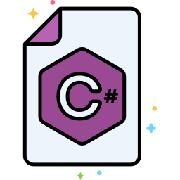 csharp