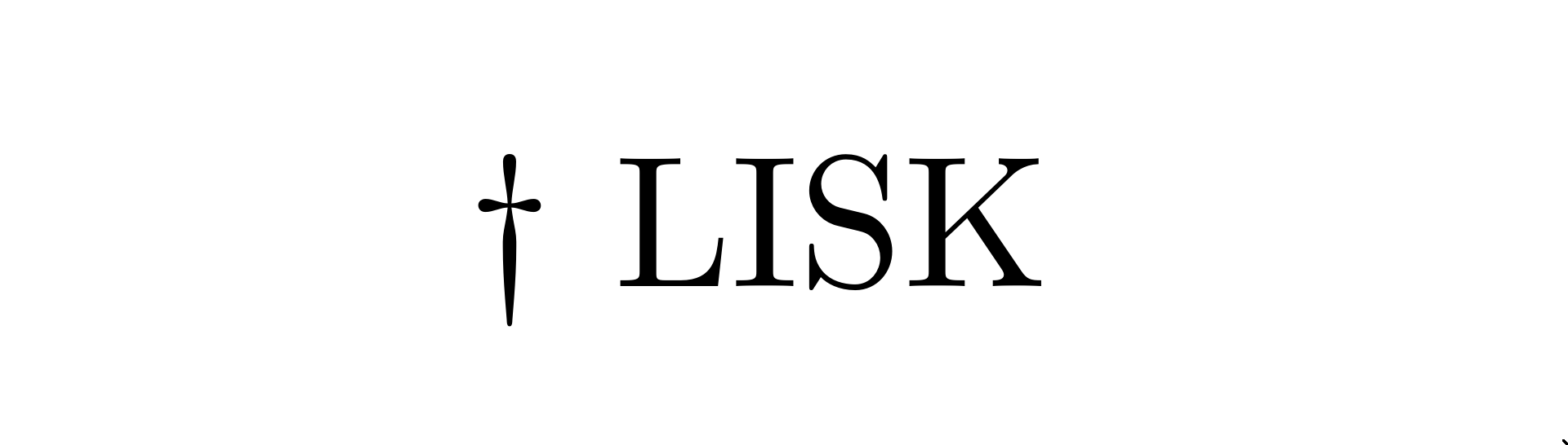 lisk.png