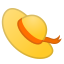 emoticon