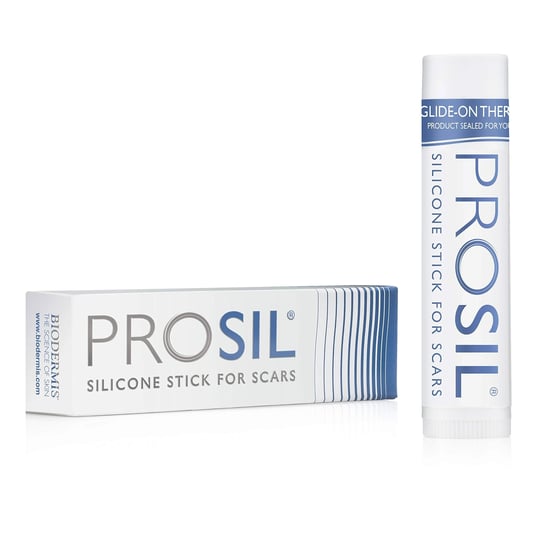 pro-sil-patented-silicone-scar-treatment-stick-clinically-1