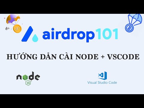 Xem Video Hướng Dẫn