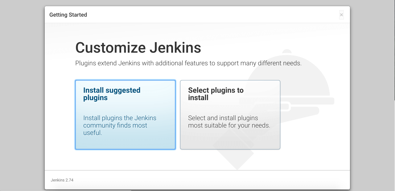 jenkins