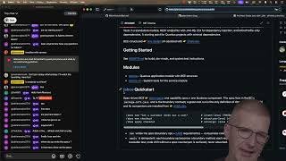147th airhacks.tv