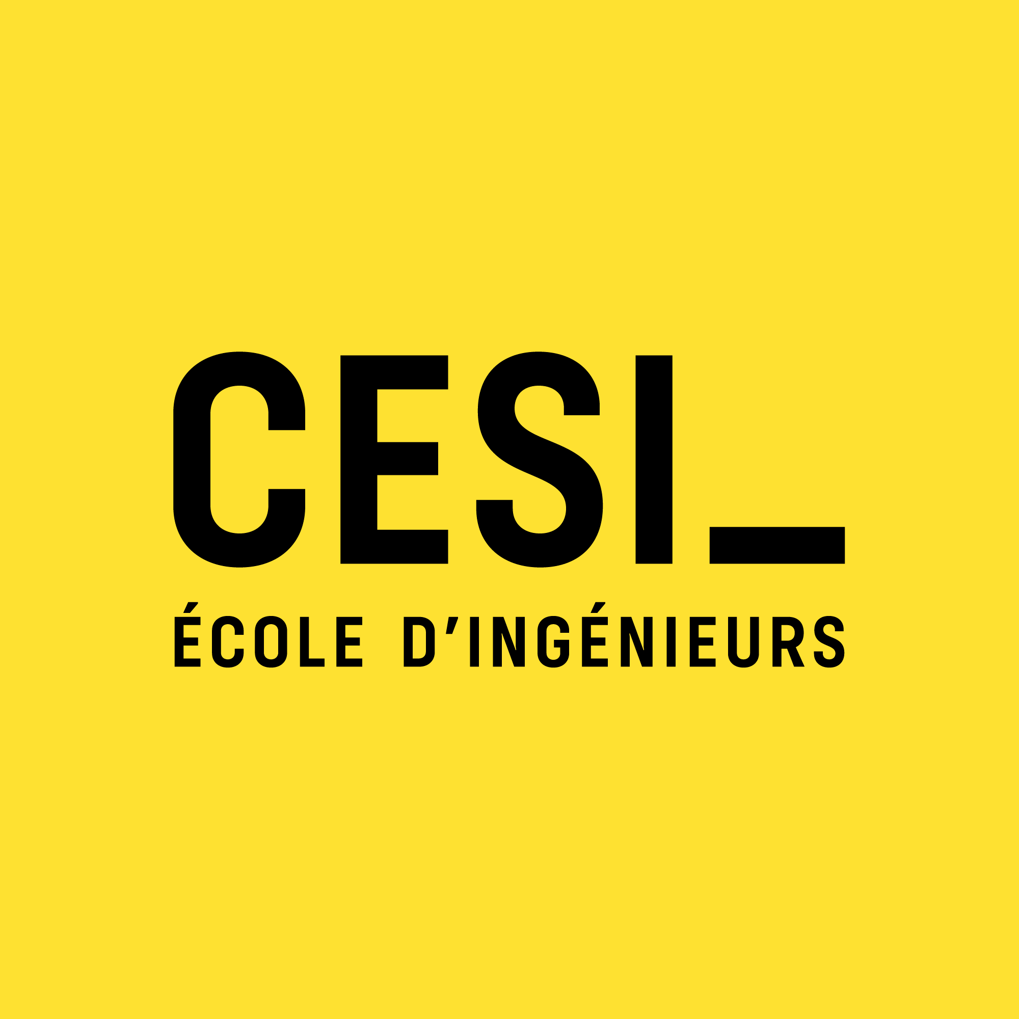 CESI