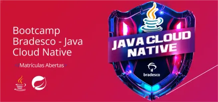 Java Cloud Native