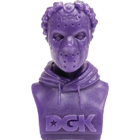 dgk-skateboards-goon-purple-skate-wax-1