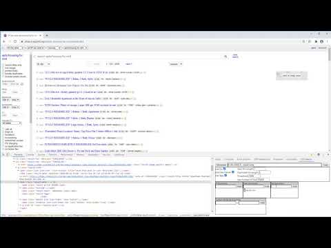 1-Minute Demo