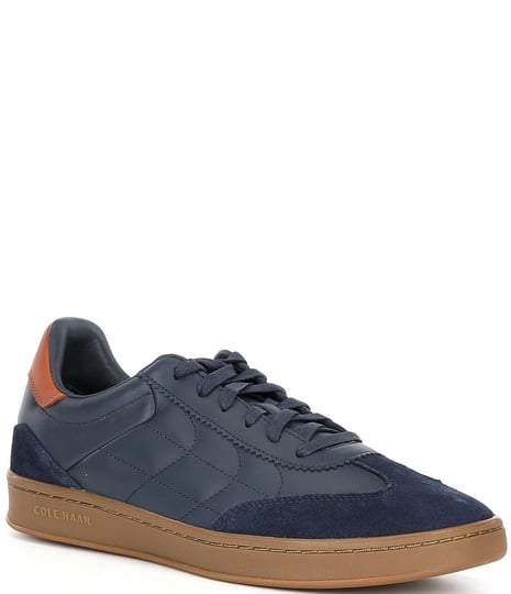 cole-haan-grandpro-breakaway-sneaker-mens-navy-size-11-5-sneakers-1