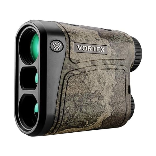 vortex-intrepid-1000-rangefinder-1