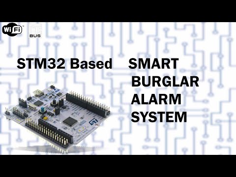 Demo Video on YouTube