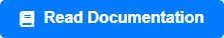 APTRS Documentation
