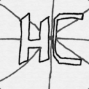 RA-User Avatar Image