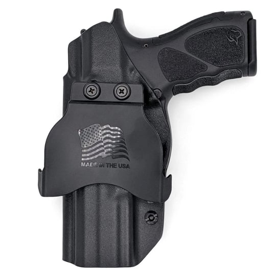 rounded-owb-kydex-paddle-holster-taurus-th9-th40-full-size-right-hand-black-cec000549-1