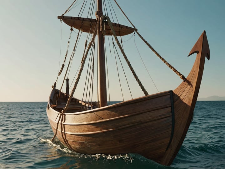 Boat-Parts-5