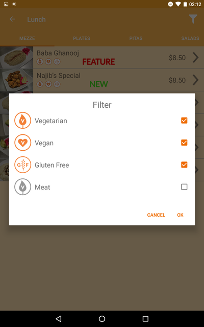 Screenshot-20170830-021242
