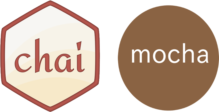 Mocha e Chai