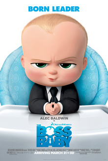 Boss_Baby