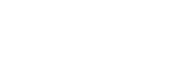 MacStadium