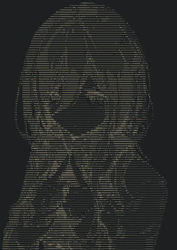 normal.png