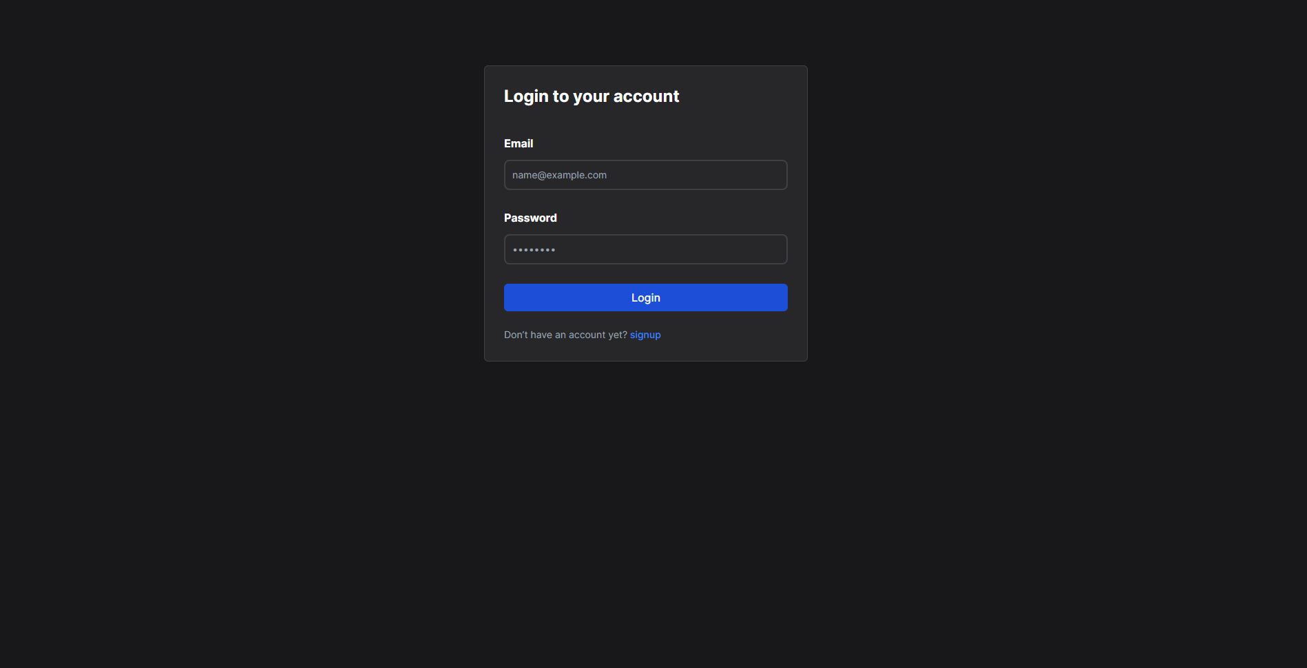 GitHub - dager-mohamed/task-management-app · GitHub