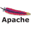 Apache2 Icon