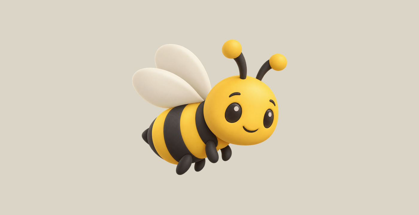 Hive for Beginners