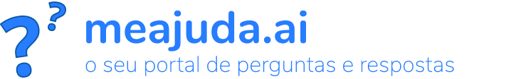 me ajuda aí logo