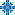 U+2744, U+FE00E