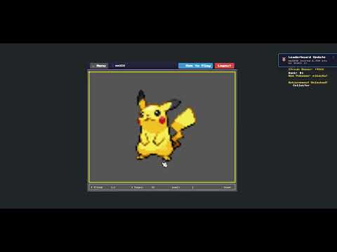 Demo Video