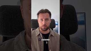 Ver vídeos no te enseñará a programar