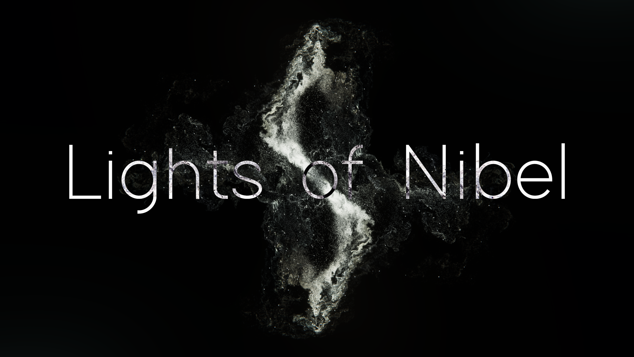 Lights of Nibel