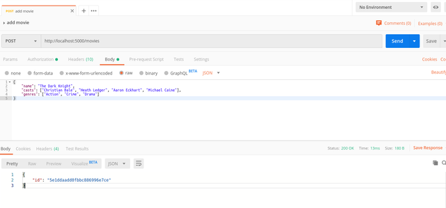 add_movie_postman